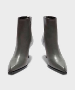 Cesaradair.shopf2e20b1995 3