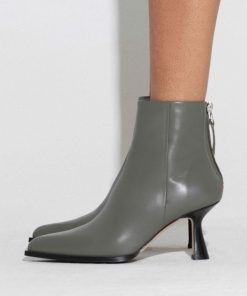 Cesaradair.shopf2e20b1995 4