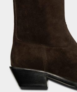 Cesaradair.shopf300152810 2