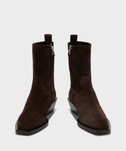 Cesaradair.shopf300152810 3