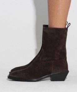 Cesaradair.shopf300152810 4