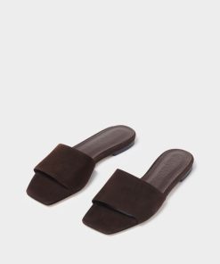 Cesaradair.shopf39a9eb1b1 1