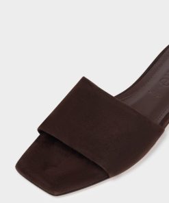 Cesaradair.shopf39a9eb1b1 2