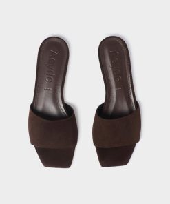 Cesaradair.shopf39a9eb1b1 3