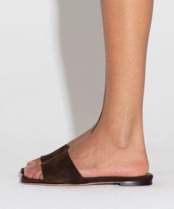 Cesaradair.shopf39a9eb1b1 4