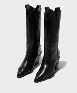 Cesaradair.shopf3a458f97d 1