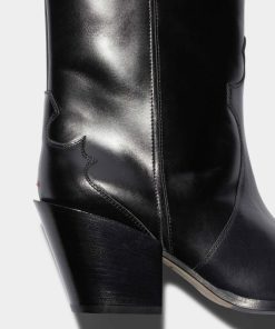 Cesaradair.shopf3a458f97d 2