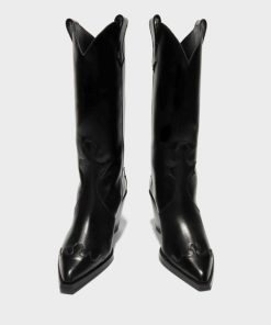 Cesaradair.shopf3a458f97d 3