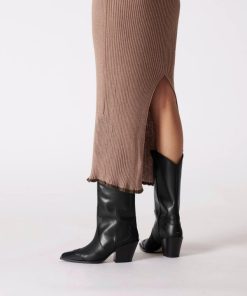 Cesaradair.shopf3a458f97d 4