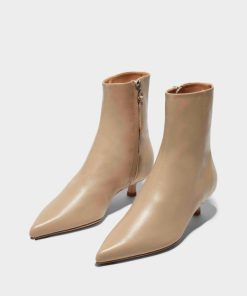 Cesaradair.shopf407cd0af8 1