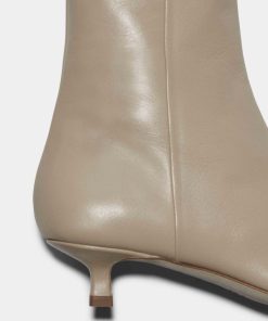 Cesaradair.shopf407cd0af8 2