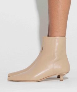 Cesaradair.shopf407cd0af8 4