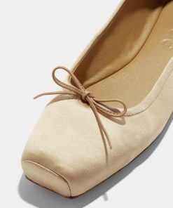 Cesaradair.shopf473c32350 2