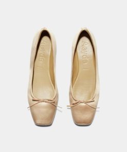 Cesaradair.shopf473c32350 3