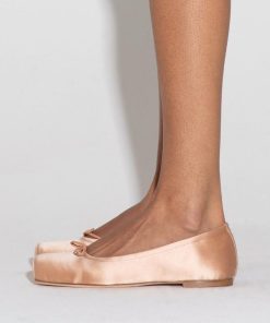 Cesaradair.shopf473c32350 4