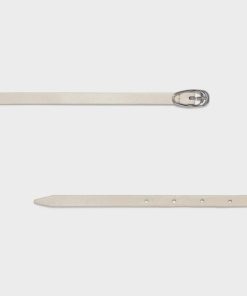 Cesaradair.shopf4c5a0d777 1