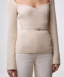 Cesaradair.shopf4c5a0d777 2