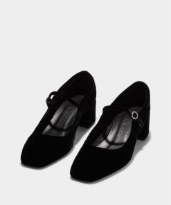 Cesaradair.shopf4d6bf2293 1