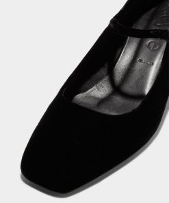 Cesaradair.shopf4d6bf2293 2