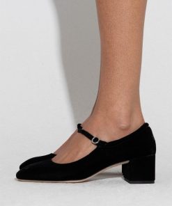 Cesaradair.shopf4d6bf2293 4