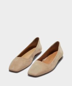 Cesaradair.shopf4eef61f11 1