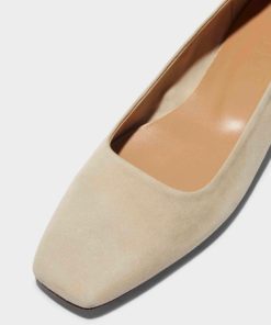 Cesaradair.shopf4eef61f11 2