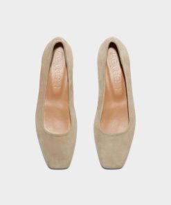 Cesaradair.shopf4eef61f11 3