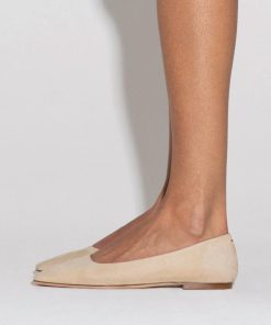 Cesaradair.shopf4eef61f11 4