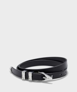 Cesaradair.shopf64f3186a0 1