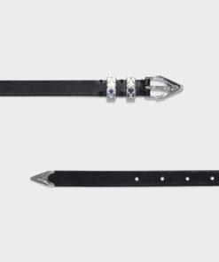 Cesaradair.shopf64f3186a0 2