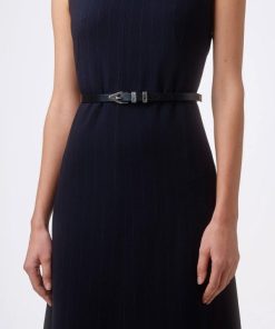 Cesaradair.shopf64f3186a0 3