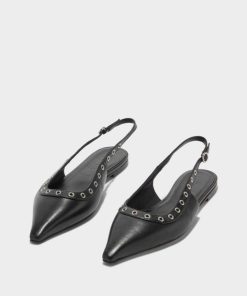 Cesaradair.shopf66fb9392d 1