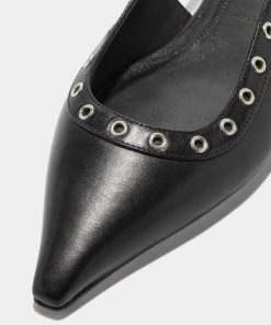 Cesaradair.shopf66fb9392d 2