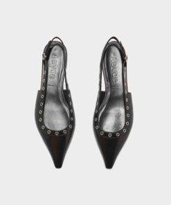 Cesaradair.shopf66fb9392d 3