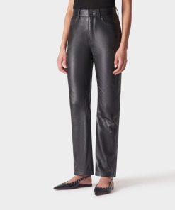 Cesaradair.shopf66fb9392d 4