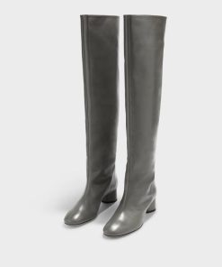 Cesaradair.shopf6c8620ed2 1