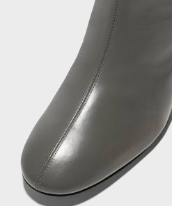 Cesaradair.shopf6c8620ed2 2