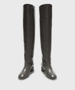 Cesaradair.shopf6c8620ed2 3