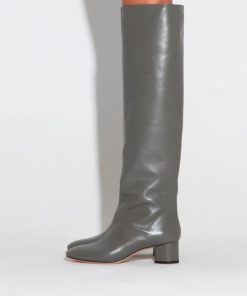 Cesaradair.shopf6c8620ed2 4