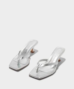 Cesaradair.shopf72218c91c 1