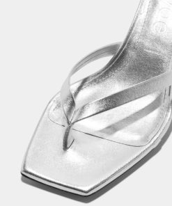 Cesaradair.shopf72218c91c 2