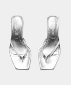 Cesaradair.shopf72218c91c 3