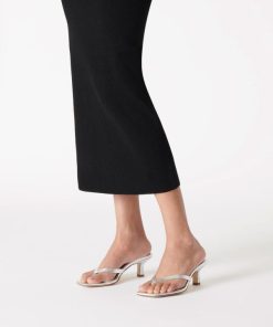 Cesaradair.shopf72218c91c 4