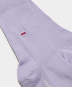 Cesaradair.shopf7699b7b70 2