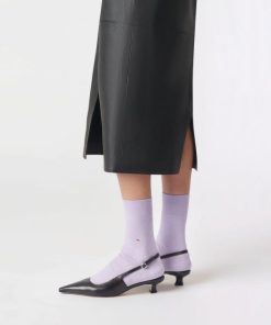 Cesaradair.shopf7699b7b70 3