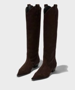 Cesaradair.shopf7acc5b7ab 1