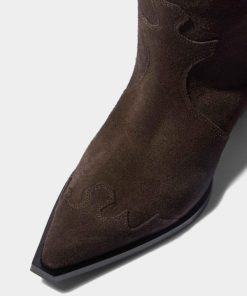 Cesaradair.shopf7acc5b7ab 2