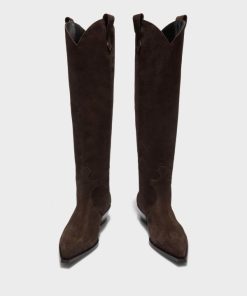 Cesaradair.shopf7acc5b7ab 3