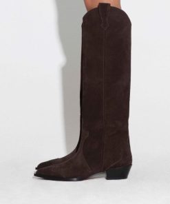 Cesaradair.shopf7acc5b7ab 4