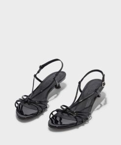 Cesaradair.shopf812c58c84 1